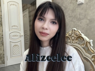 Alizeelee