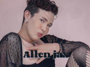Allen_jax