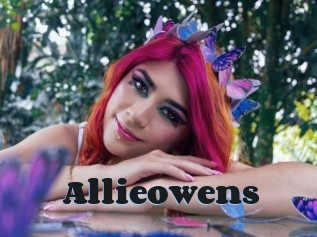 Allieowens