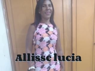 Allisse_lucia
