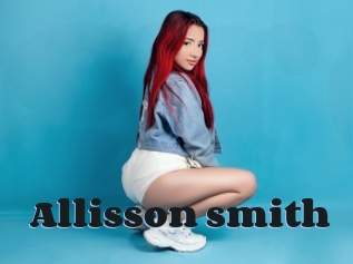 Allisson_smith
