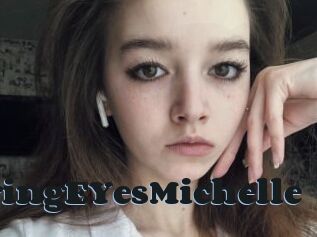 AlluringEYesMichelle
