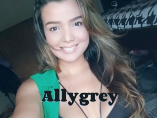 Allygrey
