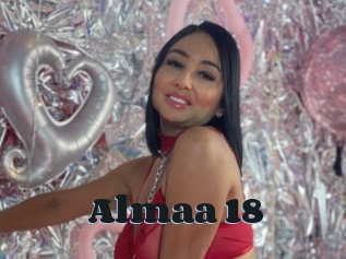 Almaa_18