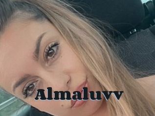 Almaluvv