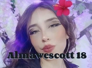Almawescott_18