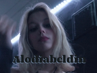 Alodiabeldin