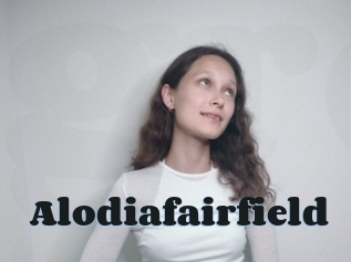 Alodiafairfield