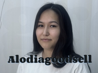Alodiagoodsell