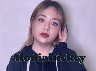 Alodiahickey