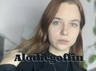 Alodiegoffin
