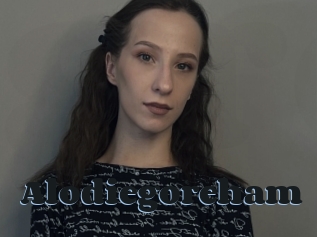 Alodiegoreham
