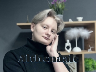 Althenaale
