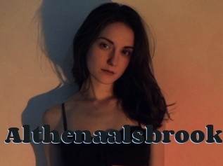 Althenaalsbrook