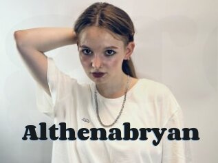 Althenabryan