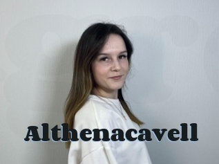 Althenacavell