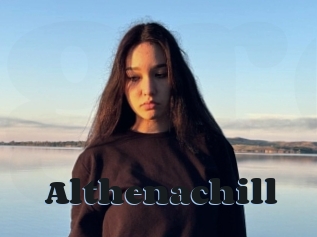 Althenachill