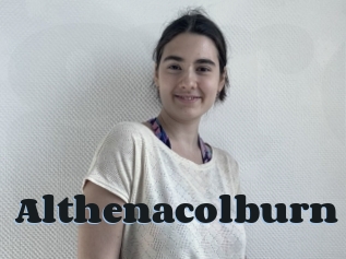 Althenacolburn