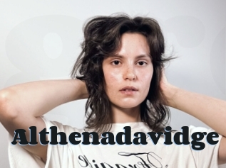 Althenadavidge