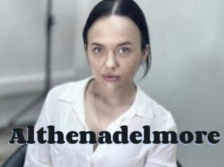 Althenadelmore