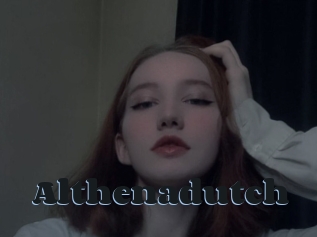 Althenadutch