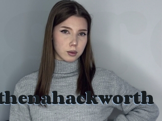 Althenahackworth