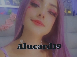 Alucard19