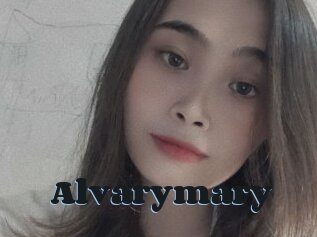 Alvarymary