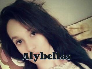Alybellas