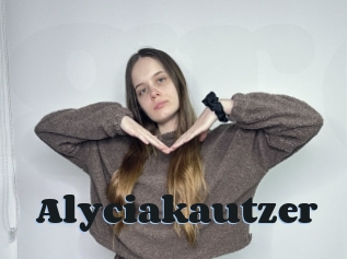 Alyciakautzer
