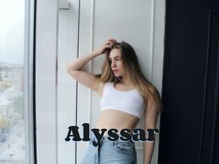 Alyssar