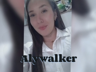 Alywalker