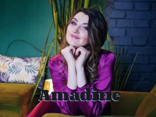Amadine