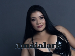 Amaialark