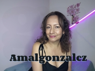 Amalgonzalez