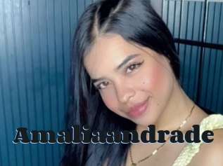 Amaliaandrade