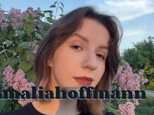 Amaliahoffmann