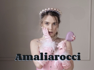 Amaliarocci