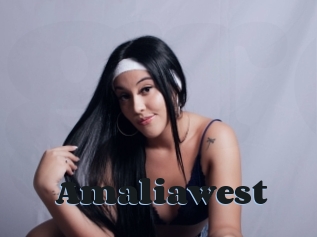 Amaliawest