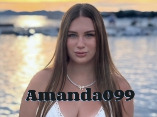 Amanda099