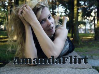 AmandaFlirt
