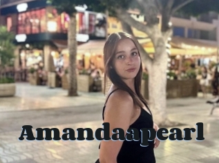 Amandaapearl