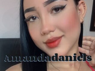 Amandadaniels