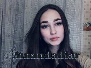 Amandadiar