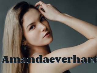 Amandaeverhart
