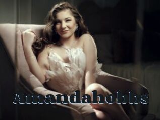 Amandahobbs