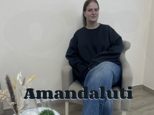 Amandaluti
