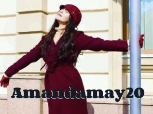 Amandamay20