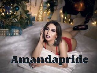 Amandapride