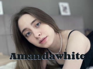 Amandawhite